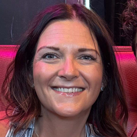 juliethegreat1